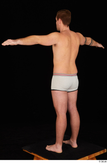 Albin briefs standing t poses underwear whole body 0004.jpg